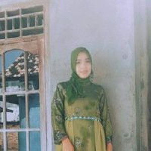 Nietha Amelinda profile icon