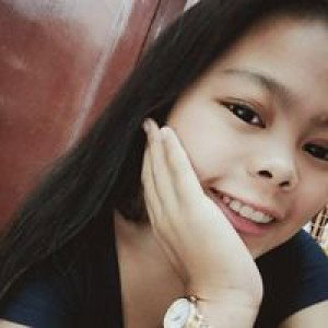 Putri Wulandari profile icon