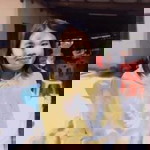 Nawaporn Khansila profile icon