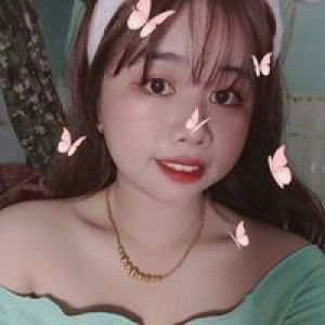 Nguyễn Thị Kim Tuyến profile icon