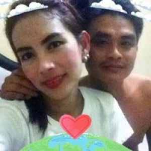 นิสสัน ซิ่ง profile icon