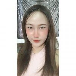 ปาย ฟ้า profile icon