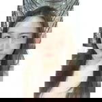 ปาย ฟ้า profile icon