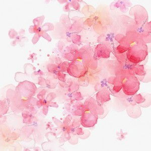 Roanne Raymundo profile icon