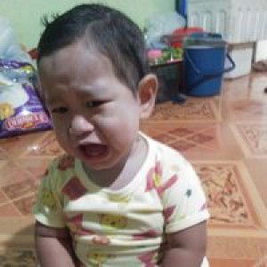 ชัชวีร์ หนูเสน profile icon