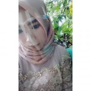 Nida Ulmagfiroh Hidayat profile icon