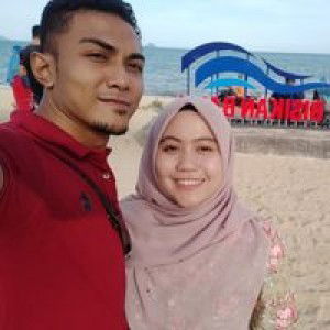 Blqismus profile icon