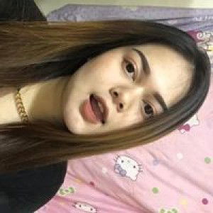 Praew Kusuma profile icon