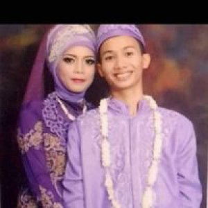 Assyarifah Nur Maulidiah profile icon