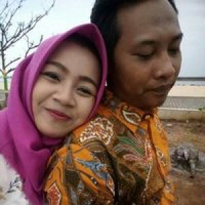 Yah Duriyah profile icon