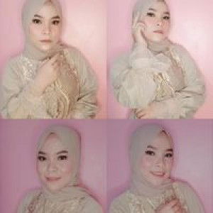 Sri Wahyuni profile icon