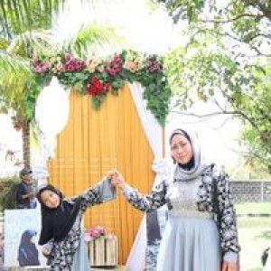 Ernie Idris profile icon