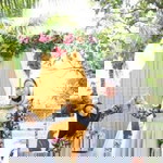 Ernie Idris profile icon