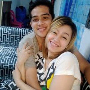 Jackie Cauilan profile icon