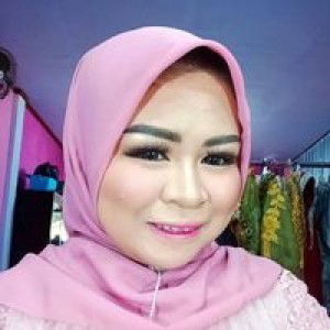 Ikha Whynii profile icon