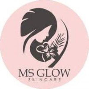 Isna MsGlowcilacap profile icon