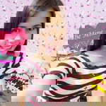 Charlyn Gian profile icon