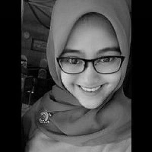 Lailah An-nuzul profile icon