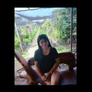 Darra Vasquez-Garrido profile icon