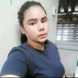 ห้า พฤษภา profile icon