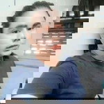 ห้า พฤษภา profile icon