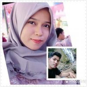 Nhengk Nhas profile icon