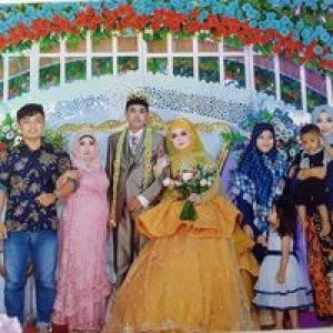 Fika Arl profile icon