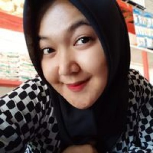 Risma Hungkul We profile icon