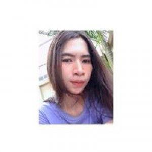 Watthanathon Wittanuch profile icon