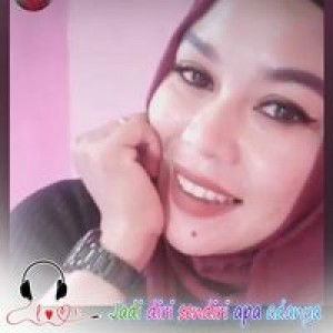 Mah Mah profile icon