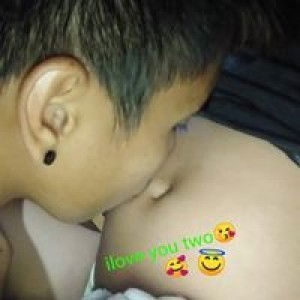 Alli Fhatima Rheign profile icon