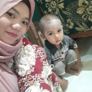 Nurull Hida profile icon