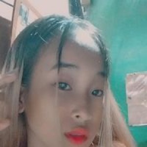 Precious Jessa Cabatin Panganiban profile icon