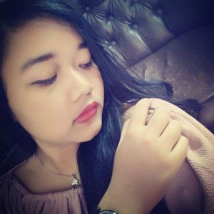 Bunga Putri profile icon