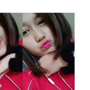 MCO Official profile icon