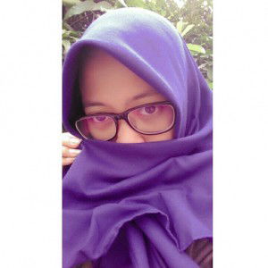 Tri pelanda sari Damanik profile icon