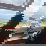 Huda Choo Kailin profile icon