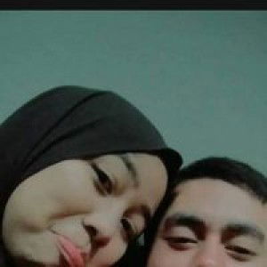 Wrnto Anto profile icon