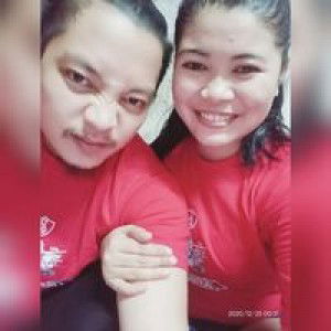 Roxanne Eliseo profile icon