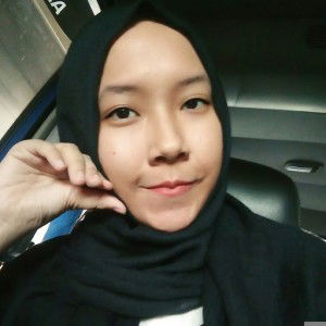 Sabrina Wn profile icon