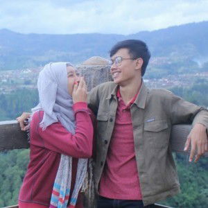 Ghanis Amanda profile icon