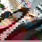 Charungpan Ben Bencharnt profile icon