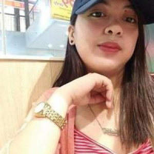 Jellie Calderon Resuello profile icon