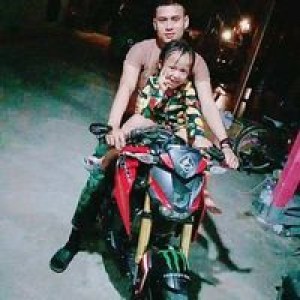 ออ อาร์ม profile icon