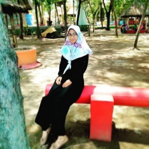 Amin Syafa'atun profile icon