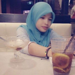 azie hazel profile icon