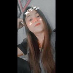 Ofhy Setyaka profile icon