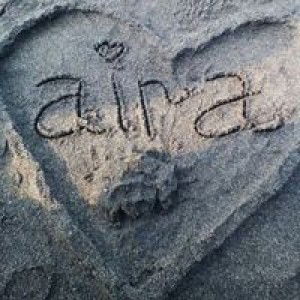 Apri Yeni profile icon