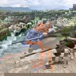 Wichuda T. Sine profile icon