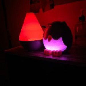 MR CHEKGU profile icon